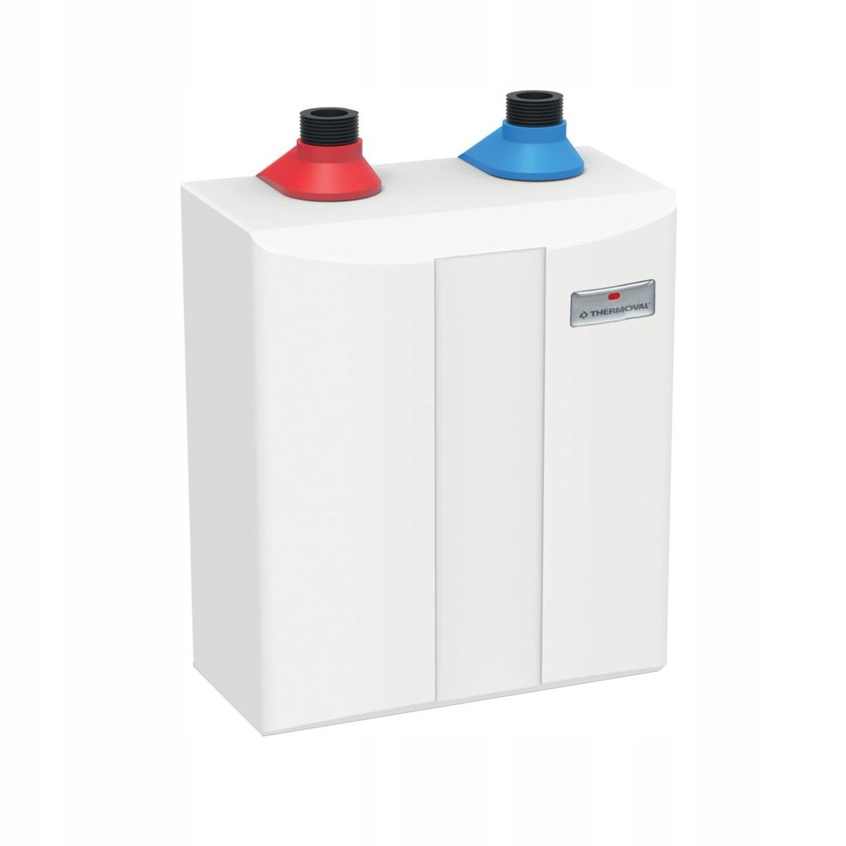 Ohrievač vody Thermoval 5000 W